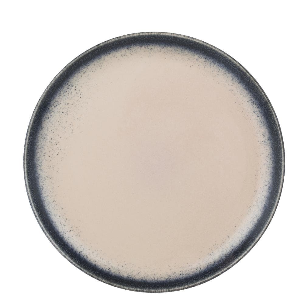 Tallrik Amera Ø26 cm