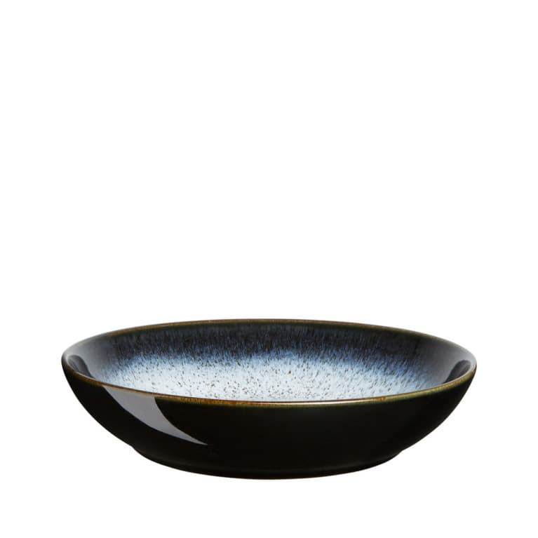 Halo skål 22cm