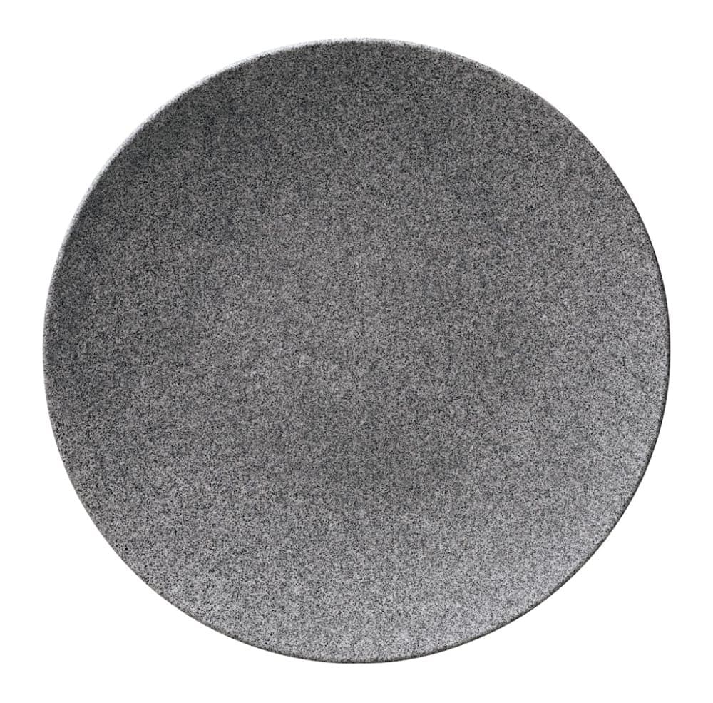 Manufacture Rock Granit Universal Tallrik