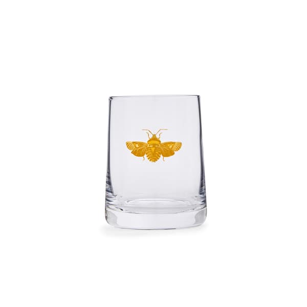 Creatures of Curiosity Tumbler 2-pack 0,31 L
