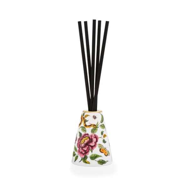 Creatures of Curiosity Diffuser Set - Snake 24.5cm