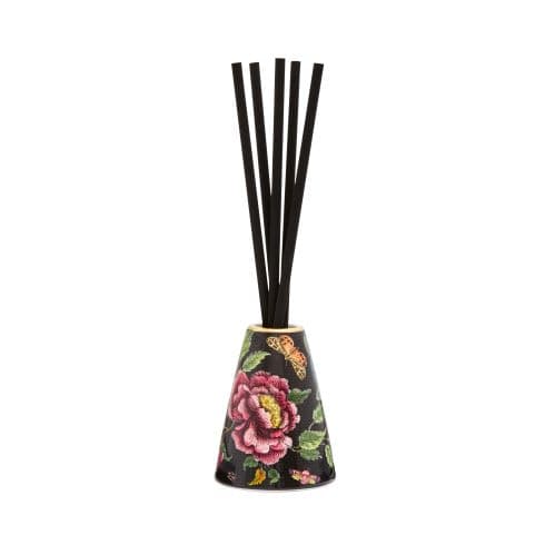 Creatures of Curiosity Difuser set - Svart 24.5cm