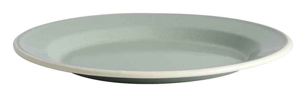 Ginger Tallrik Large Mint