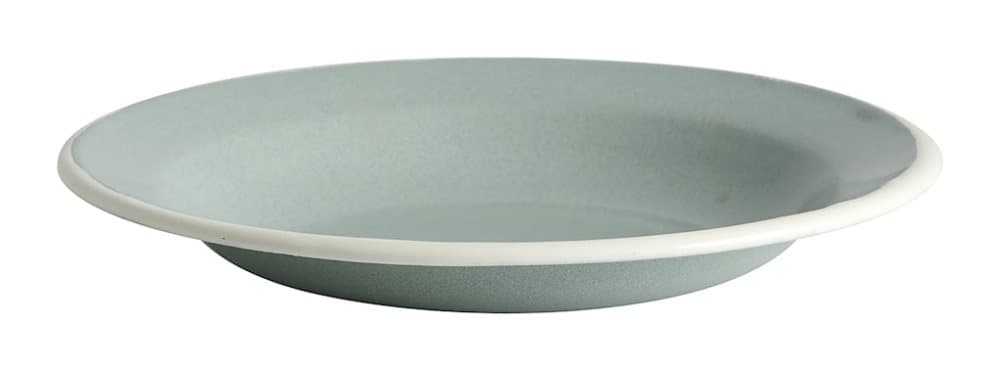 Ginger Tallrik Small Mint