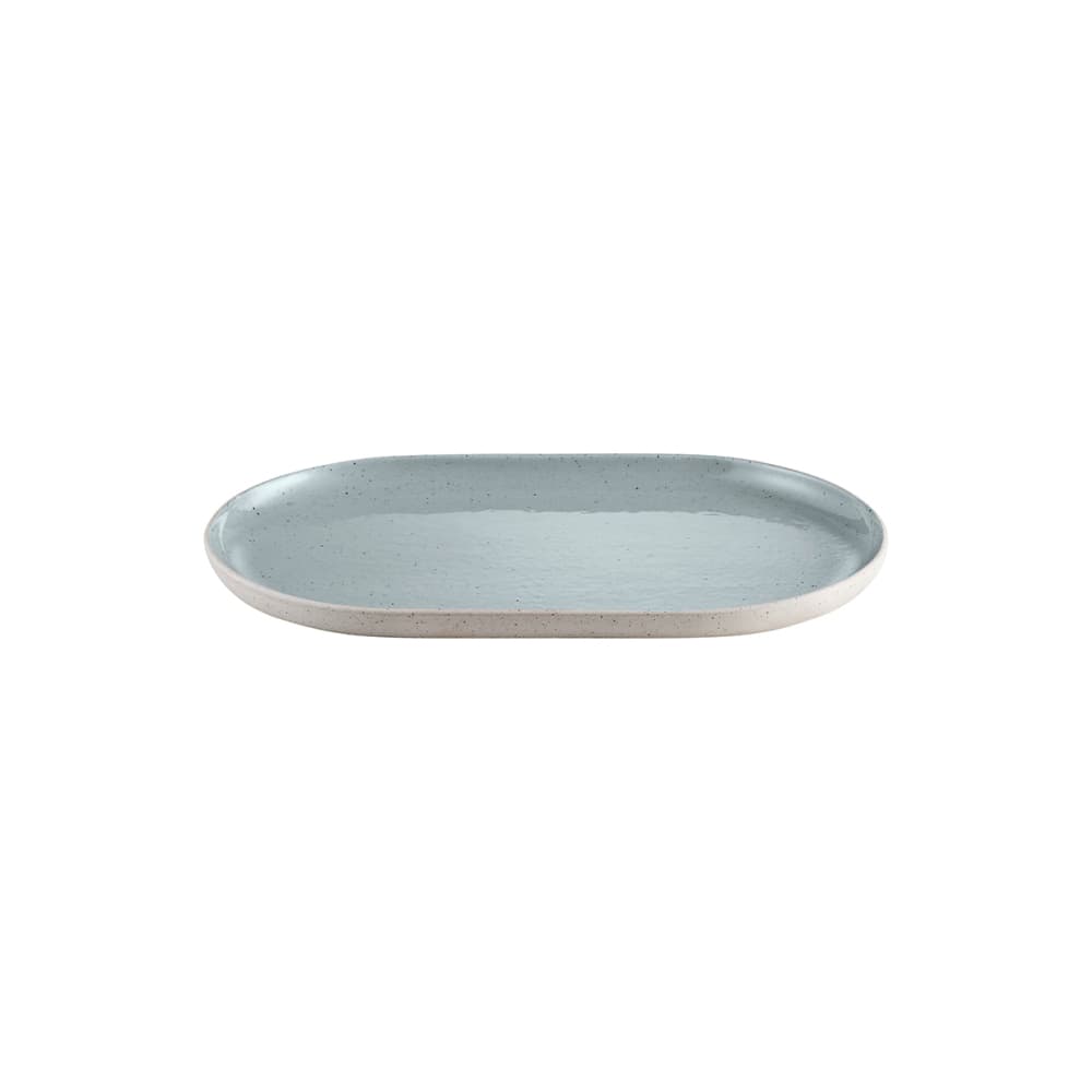 Sablo Serveringsfat 30 cm Stone