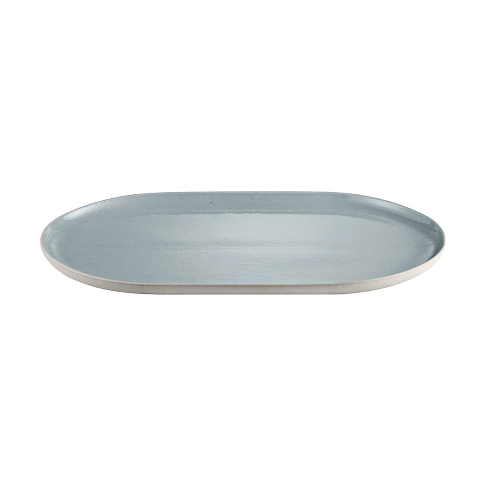 Sablo Serveringsfat 40 cm Stone