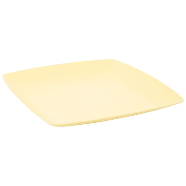 Trespass Delph Melamine Dinner Plate