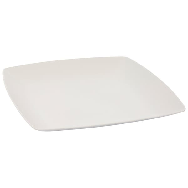 Trespass Delph Melamine Dinner Plate