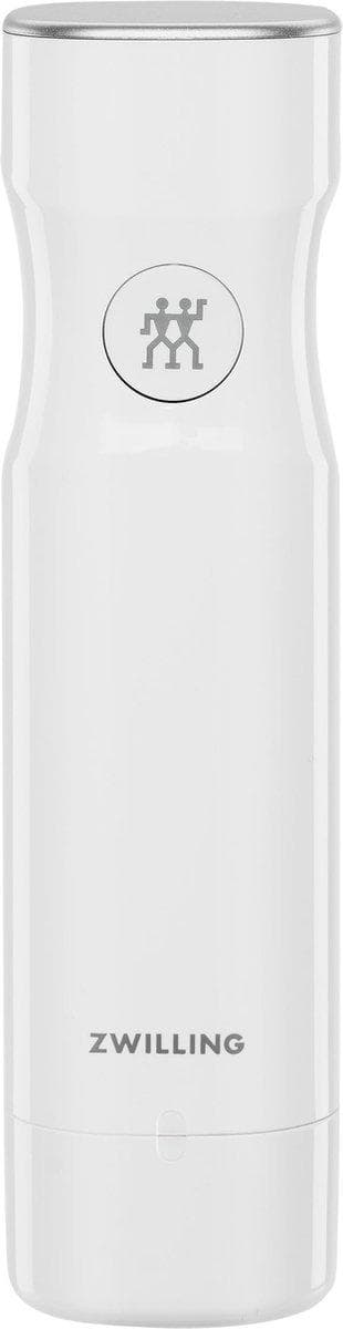 Glass Starter Set Zwilling Fresh & Save