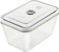 Miniatyrbild 1 av 4: Glasbehållare Zwilling Fresh & Save 1,6 l