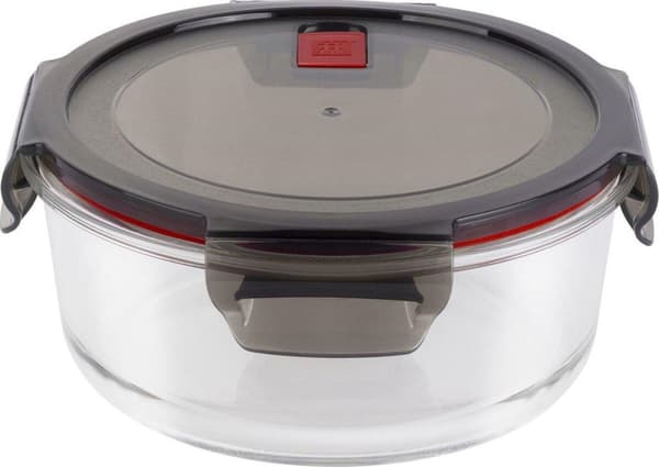 Glasbeholder Zwilling Gusto 39506-004-0 1,3 l
