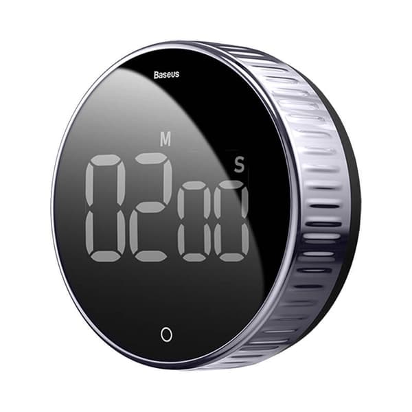 Baseus Heyo Rotation Countdown Timer