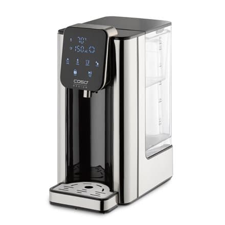 Caso HW 660 Water Dispenser 2.7L