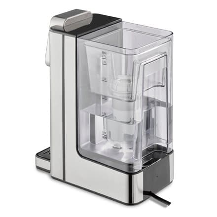 Caso HW 660 Water Dispenser 2.7L
