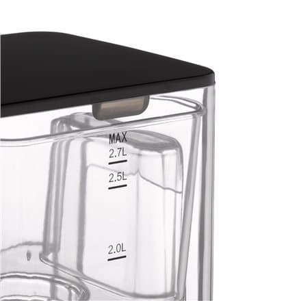 Caso HW 660 Water Dispenser 2.7L