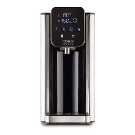Caso HW 660 Water Dispenser 2.7L