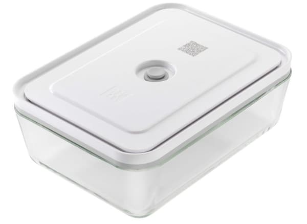 Beaphar rentouttava kaulapanta koirille - 65 cm