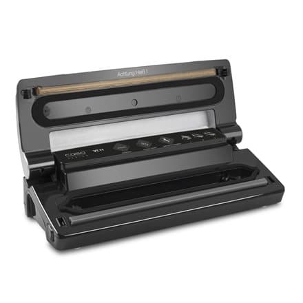 Caso VC11 Vacuum Sealer 120W