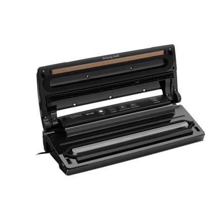 Caso VC 150 Vacuum Sealer