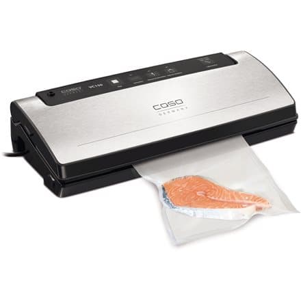 Caso VC 150 Vacuum Sealer