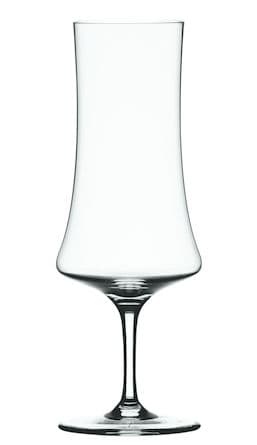 Willsberger Anniversary Ölglas, 35cl 4-pack