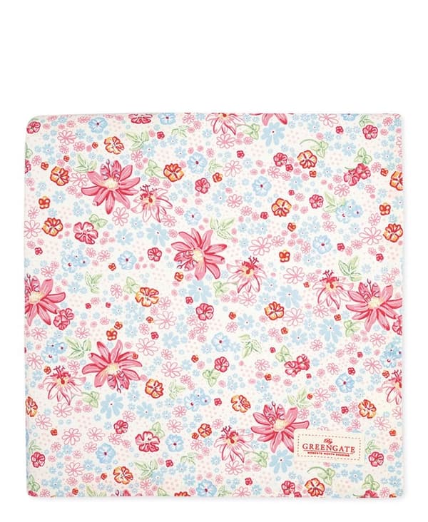 Dug Xenia 145 x 250 cm
