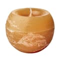 Miniatyrbild 3 av 4: Klotljus