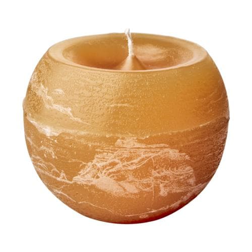 Klotljus