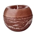 Miniatyrbild 1 av 4: Klotljus