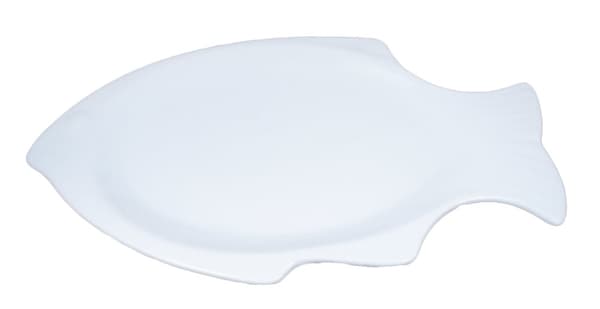 Dinner Set VM02 - 20 parts