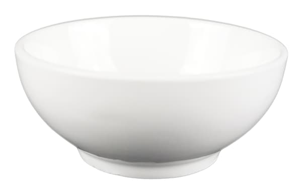 Porcelænsstartsæt - Tallerkener og soya, perfekt til sushi - NR005 - 16 dele