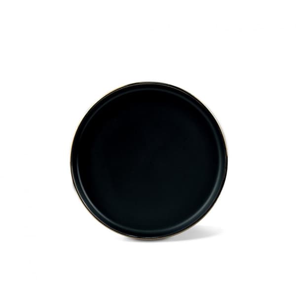 SERVICIU MASA CERAMICA 18PIESE, IMPERIAL