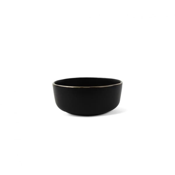 SERVICIU MASA CERAMICA 18PIESE, IMPERIAL