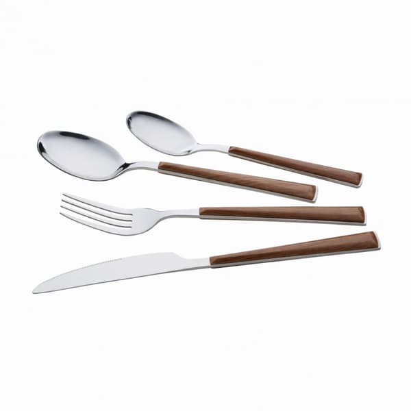 24-DELS BESTIKS?T. MAESTRO MR-1535C