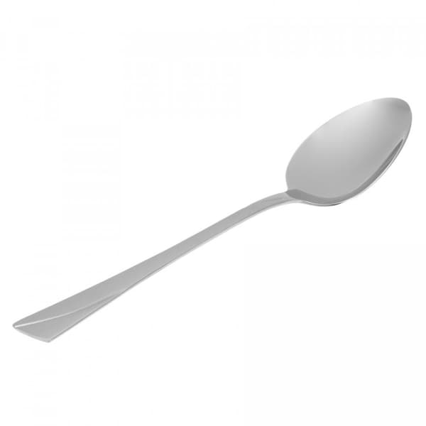 24-delad satängbestick KiNGHOFF KH-1350 (3565)