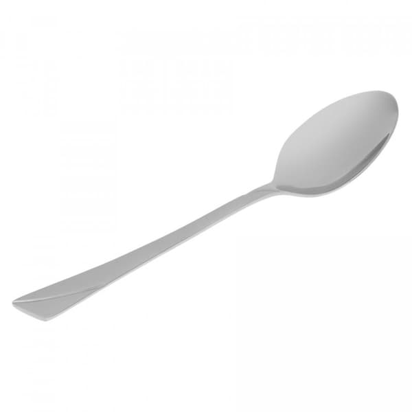 24-delt SATIN BESTIK KINGHOFF KH-1350 (3565)
