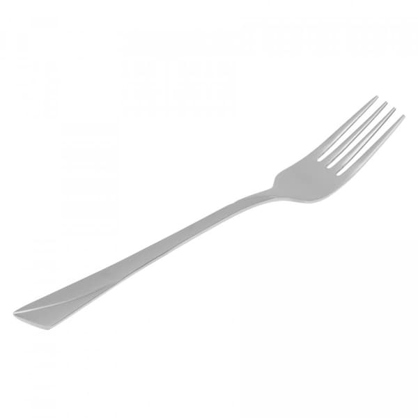 24-delad satängbestick KiNGHOFF KH-1350 (3565)