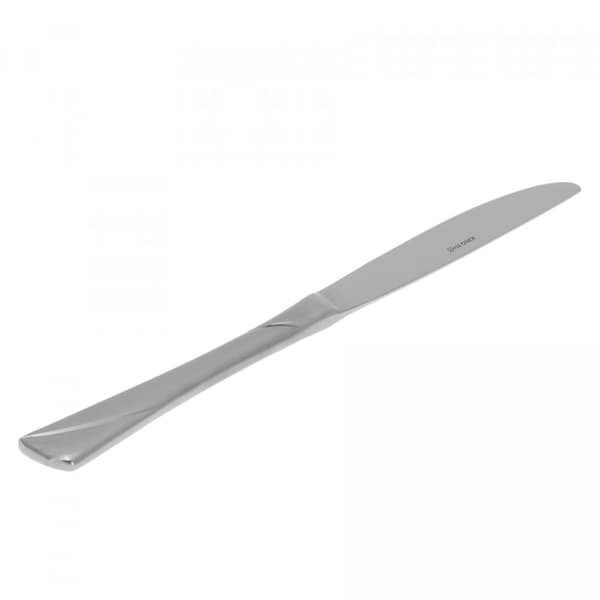 24-delt SATIN BESTIK KINGHOFF KH-1350 (3565)