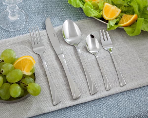 BESTIK 30 stykker SATIN KiNGHOFF KH-1454 (3590-3565)