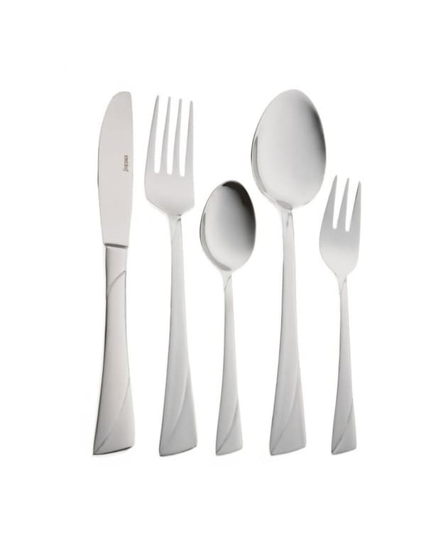 BESTIK 30 stykker SATIN KiNGHOFF KH-1454 (3590-3565)