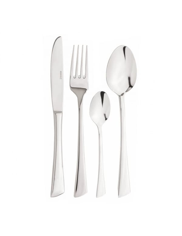 KINGHOFF BESTIK 24 STK. GLANS KH-1512