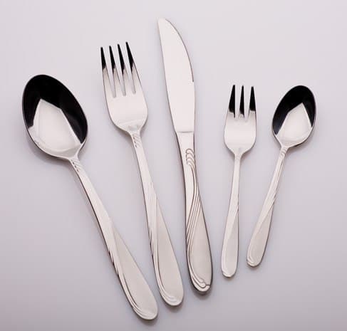 KINGHOFF BEST�CK 72 ELEMENT. SATIN KH-3554