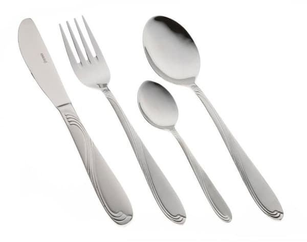 KINGHOFF BEST�CK 72 ELEMENT. SATIN KH-3554