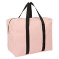 Pikkukuva 2 / 3: Naisten Käsilaukku Minnie Mouse Blush Pinkki 50 x 40 x 28 cm