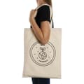 Miniatyrbilde 2 av 2: Handlepose Versa Eco Frendly Polyester 36 x 48 x 36 cm