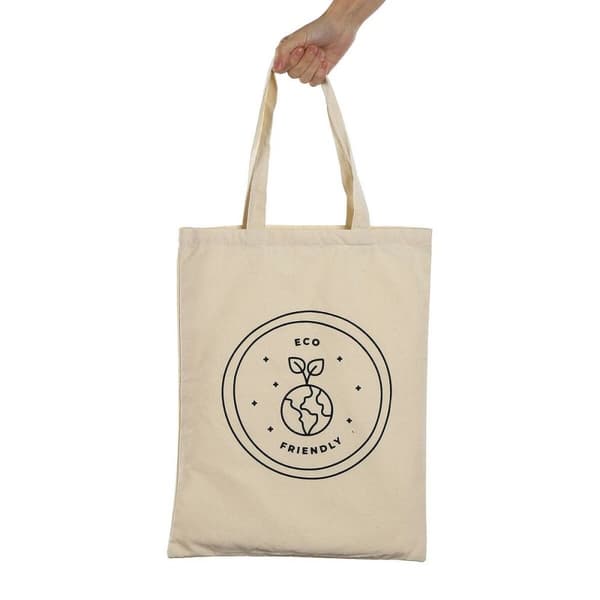 Handlepose Versa Eco Frendly Polyester 36 x 48 x 36 cm