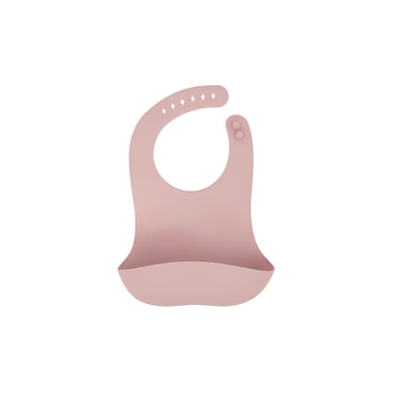 Momi - Ami Matsett Silikon - Rosa