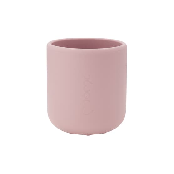 Momi - Ami Matsett Silikon - Rosa