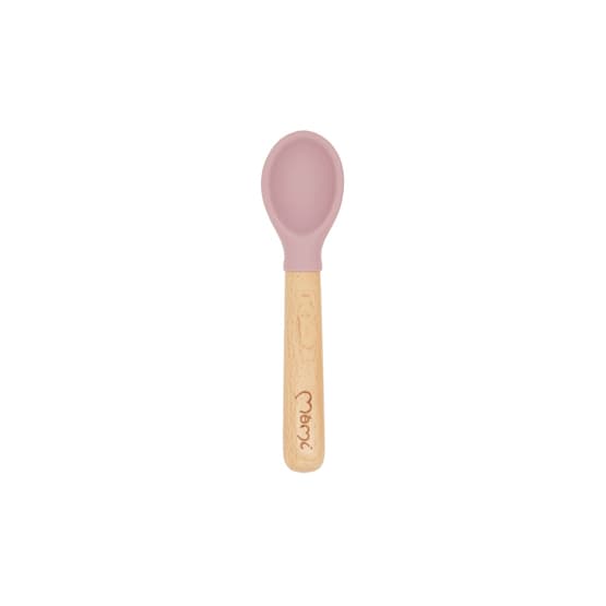 Momi - Ami Matsett Silikon - Rosa