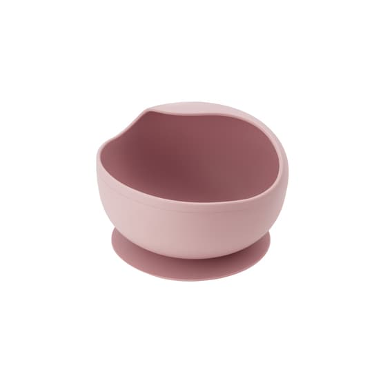 Momi - Ami Matsett Silikon - Rosa